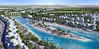 DAMAC 实现了 50,000 套住房的移交,其中 55,000 多套住房正在筹建中,2026 年上半年建筑奖励金为 27.2 亿美元