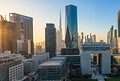 重塑金融：DIFC 将在迪拜未来金融周汇聚全球银行业、私募市场、资产管理、金融科技、公共政策及可持续发展领域领袖