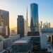 重塑金融：DIFC 将在迪拜未来金融周汇聚全球银行业、私募市场、资产管理、金融科技、公共政策及可持续发展领域领袖