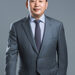 AI与能源双向赋能:孙福友在2026亚太电协CEO会议阐述电力行业新未来
