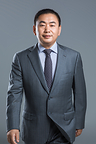 AI与能源双向赋能:孙福友在2026亚太电协CEO会议阐述电力行业新未来