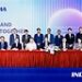 安阳印多拉玛气体获24亿元融资 助力保障国内化肥供应与粮食安全