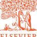 Elsevier 推出 ClinicalKey Nursing AI：专为护士打造的全新循证临床 AI 解决方案