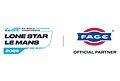 FAGE 宣布与国际汽联世界耐力锦标赛孤星勒芒赛建立多年合作伙伴关系