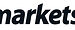 FP Markets：全球债券市场警钟敲响