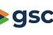 GSCF 升级 C4：互联资本控制中心