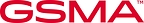GSMA 最新报告显示：东南亚近半数已举报诈骗案件尚未解决，数字信任受到冲击