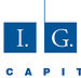 H.I.G. Capital 扩充资本募集团队,任命 Younghee Choi 为亚洲区负责人