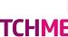 和黄医药宣布提交沃瑞沙® (ORPATHYS®) 联合泰瑞沙® (TAGRISSO®) 用于治疗MET驱动的EGFR突变肺癌的美国新药上市申请