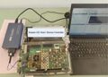 Arasan 将参加台北 I3C® 互操作性测试,进一步确保产品符合 MIPI I3C® 规范