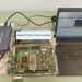 Arasan 将参加台北 I3C® 互操作性测试,进一步确保产品符合 MIPI I3C® 规范