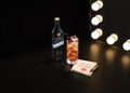 /稿件更正 — Johnnie Walker/