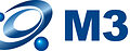 M31扩大与 Rambus 技术合作 强化 MIPI 一站式解决方案