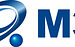M31扩大与 Rambus 技术合作 强化 MIPI 一站式解决方案