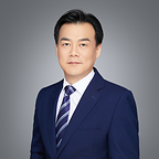 企业AI新范式:重构价值流,释放AI规模化价值.