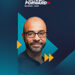 全球 AI 思想领袖及专家 Mo Gawdat 将担任巴林 Fintech Forward 2026 重磅演讲嘉宾