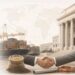 RAMINVEST HOLDING DIFC 推出连接非洲市场的大宗商品贸易一体化生态系统