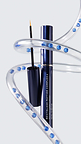 RevitaLash® Cosmetics 推出 RevitaLash 肽复合物+ 定时释放睫毛护发素,这是一款不含前列腺素类似物制成的革命性睫毛精华