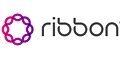 Ribbon 进一步强化市场领先的关键基础设施产品组合