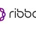 Ribbon 进一步强化市场领先的关键基础设施产品组合