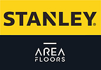 STANLEY® 通过与 Area Floors 建立战略合作伙伴关系进军地板市场,由i4F Drop-Lock 技术为其赋能