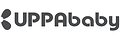 UppaBaby 和 Britax Römer 联手重新思考婴儿汽车安全座椅体验