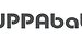 UppaBaby 和 Britax Römer 联手重新思考婴儿汽车安全座椅体验