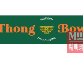 2年营收暴增逾25倍！Thong Bowl母公司启动IPO 23个据点再攻包装食品