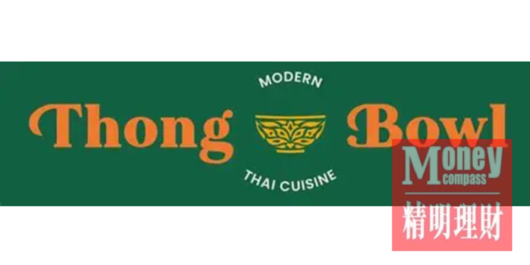 2年营收暴增逾25倍！Thong Bowl母公司启动IPO 23个据点再攻包装食品