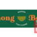 2年营收暴增逾25倍！Thong Bowl母公司启动IPO 23个据点再攻包装食品