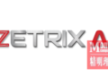 马股两股齐停牌1小时！ZETRIX AI回应股息延迟　合成统一涉4.46亿令吉私有化交易