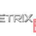 马股两股齐停牌1小时！ZETRIX AI回应股息延迟　合成统一涉4.46亿令吉私有化交易