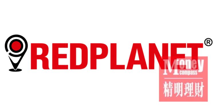 19仙IPO冲刺创业板!红行星拟筹1330万令吉 10月22日告别LEAP市场