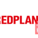 19仙IPO冲刺创业板!红行星拟筹1330万令吉 10月22日告别LEAP市场