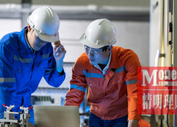 上市后出手并购！SUMTECH斥200万令吉 拿下INI科技51%股权进军智能安防
