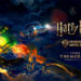 Miral 携手 Warner Bros. Discovery Global Experiences 公布哈利•波特主题园区规划