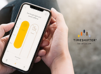 oneworld 携手热门应用 Timeshifter,助力环球旅客克服时差困扰