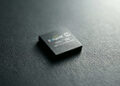 EverProX旗下品牌Silicon Line推出MSDL 20G超低功耗SerDes芯片组