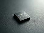 EverProX旗下品牌Silicon Line推出MSDL 20G超低功耗SerDes芯片组