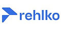 Rehlko 常州基地备用电力年产能翻倍 | Rehlko 实现其常州制造基地的备用电力年产能翻倍