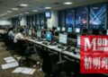 84%金融机构已用AI!2028年最高省8%成本,治理不当恐影响信贷评级