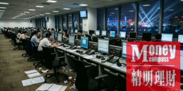 84%金融机构已用AI！2028年最高省8%成本，治理不当恐影响信贷评级