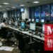 84%金融机构已用AI!2028年最高省8%成本,治理不当恐影响信贷评级