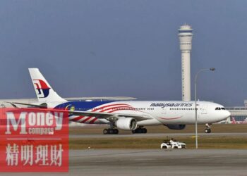 银行存款也能“上链”！英国3大银行完成跨行交易，2027年瞄准数码债券