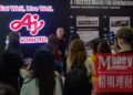 银行存款也能“上链”!英国3大银行完成跨行交易,2027年瞄准数码债券