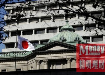 日本央行升息压力升温！决策委员喊“别再等”，日圆与通胀成焦点