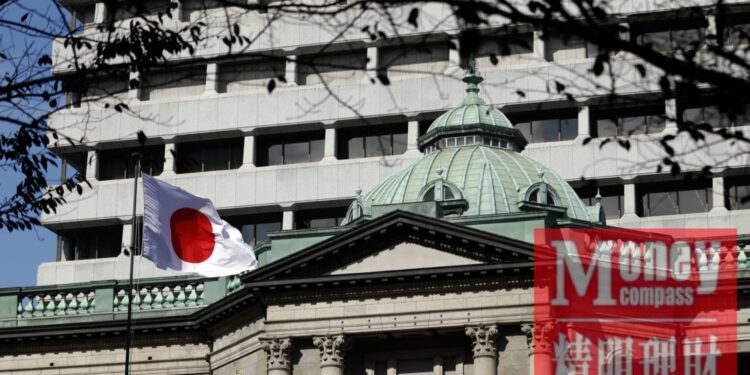 日本央行升息压力升温!决策委员喊“别再等”,日圆与通胀成焦点