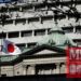 日本央行升息压力升温!决策委员喊“别再等”,日圆与通胀成焦点