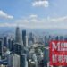 2027预算案料拨RM1350亿！建筑、房产成焦点，首购族或继续享印花税豁免