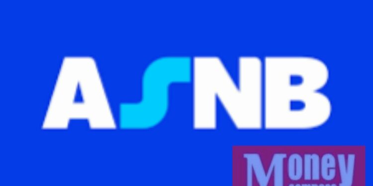 ASM 3派息创7年新高!每单位5仙,RM10.1亿派给81.8万人